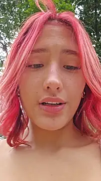 sorpresa_x Live Chatraum