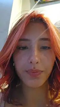 sorpresa_x Cameră chat live
