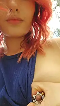 sorpresa_x 실시간 채팅방