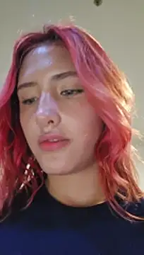 sorpresa_x Ruang Obrolan Langsung