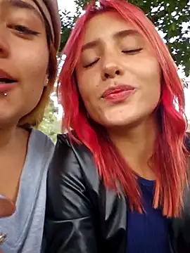 sorpresa_x – live chatrum