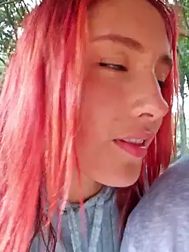 Show de cámara de sexo en directo de sorpresa_x