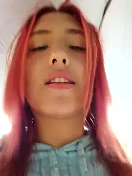 sorpresa_x 라이브 섹스 캠 쇼