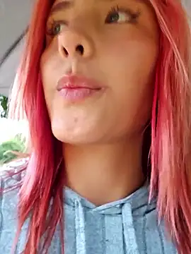 sorpresa_x 라이브 섹스 캠 쇼