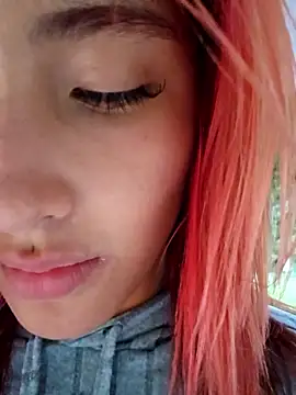 Show sexual ao vivo de sorpresa_x