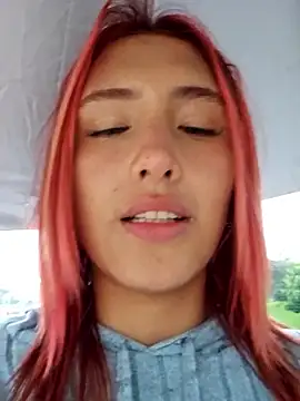 sorpresa_x – live chatrum