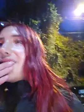 sorpresa_x – live chatrum