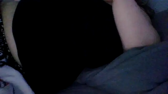sarahcakes223 Live Chatraum