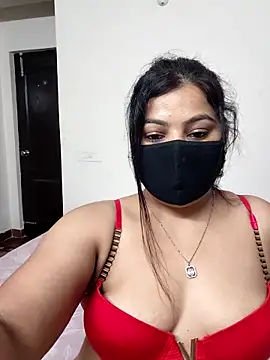 Sassy_sabrina15 现场聊天室
