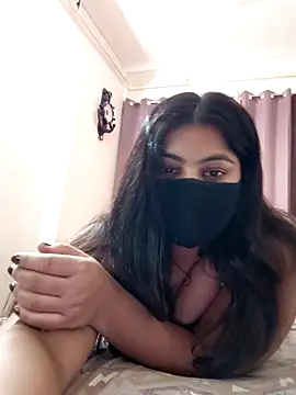 Pokój czatu na żywo – Sassy_sabrina15