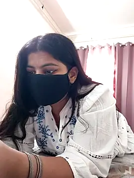 Sala de chat ao vivo de Sassy_sabrina15