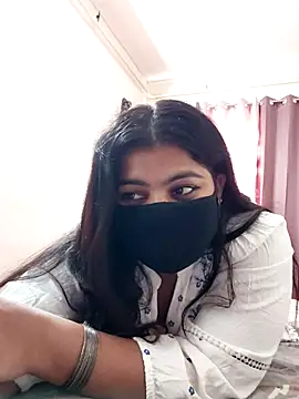 Sassy_sabrina15 Cameră chat live