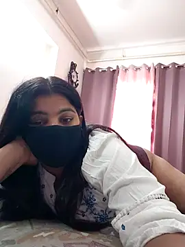 Sala de chat en directo de Sassy_sabrina15