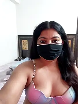 Half_girlfriend15's Live Chat Room
