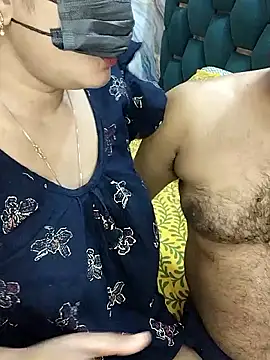 sexy_11449 Cameră chat live