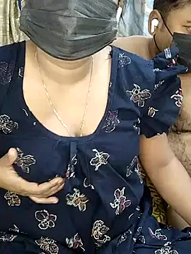 sexy_11449 실시간 채팅방