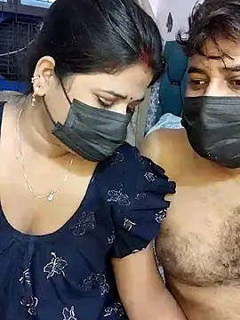 sexy_11449's Live Chat Room