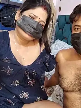 sexy_11449 Adlı Modelin Canlı Sohbet Odası