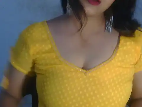 POOJA_199 Cameră chat live