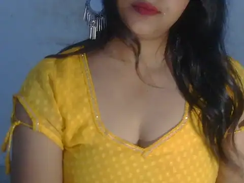 POOJA_199 – live chatrum