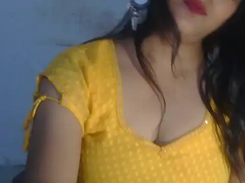 POOJA_199 Live Chatraum