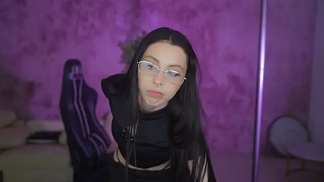 VivianSweet_ 现场聊天室