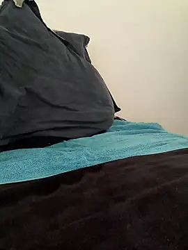 Volcaniiia Cameră chat live