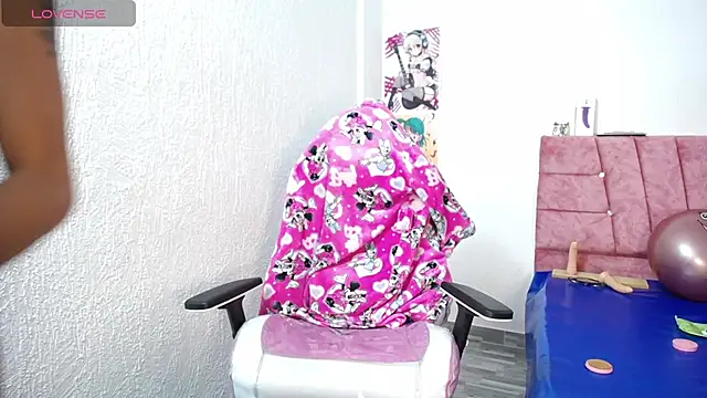 Bilik Sembang Langsung Kony_Lan