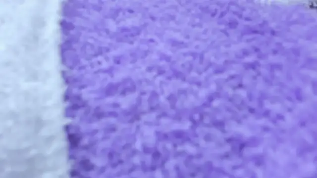 crystal_sm Live Chatraum