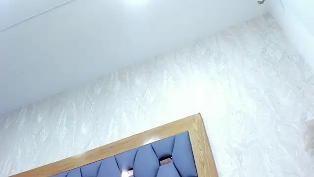 crystal_sm Cameră chat live