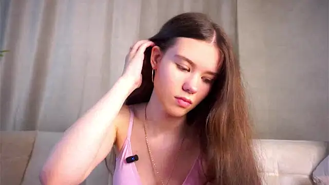 Sala de chat ao vivo de WiloneBoardley