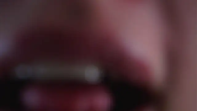 Živá chatovací místnost WiloneBoardley