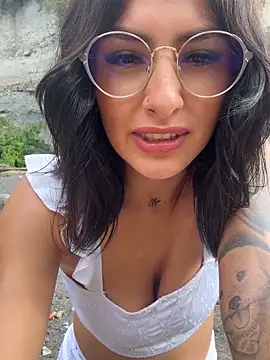 SOYNOOA – live chatrum