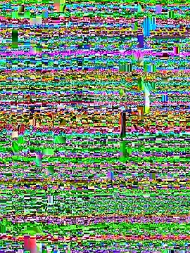 SOYNOOA Cameră chat live