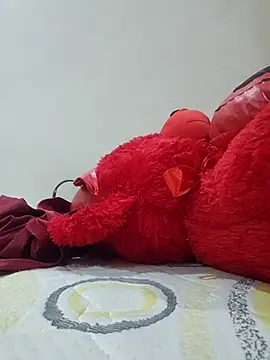 Chat ao vivo de samya-30