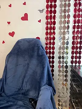 Nicol_V чат на живо