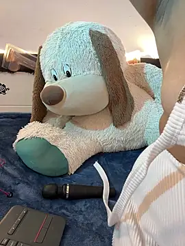 Nicol_V Live chatroom