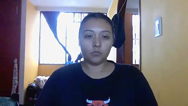 Онлайн чат Rush_rosee_150