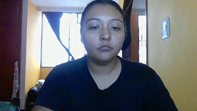 Rush_rosee_150: онлайн-чат