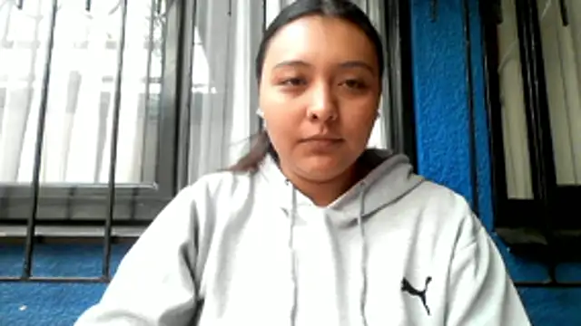 Rush_rosee_150 Cameră chat live