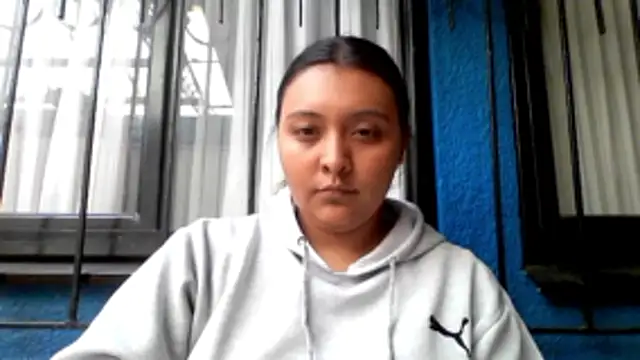Rush_rosee_150 Live Chatraum