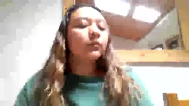 Rush_rosee_150 Cameră chat live