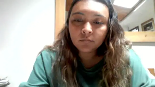 Rush_rosee_150 Live Chatraum