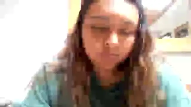 Rush_rosee_150 Live Chatraum