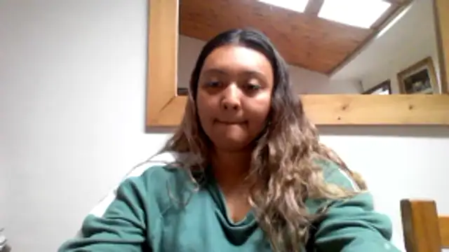 Chat ao vivo de Rush_rosee_150