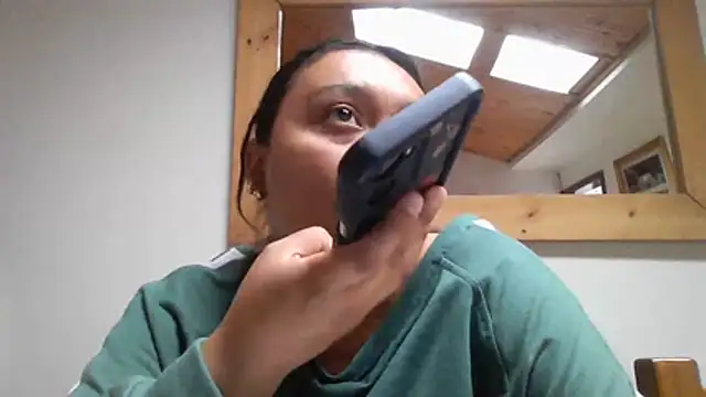 Rush_rosee_150 Cameră chat live