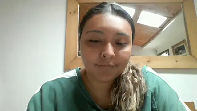 Rush_rosee_150 – live chatrum