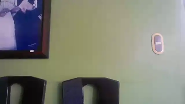 Chat ao vivo de Rush_rosee_150