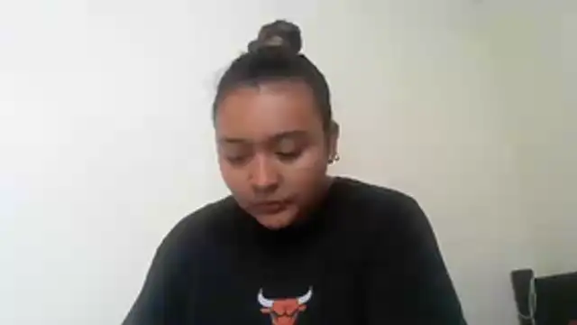 Rush_rosee_150 Live chatroom