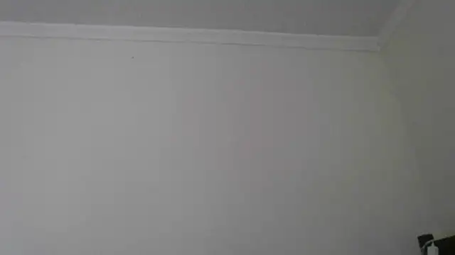 Rush_rosee_150 чат на живо